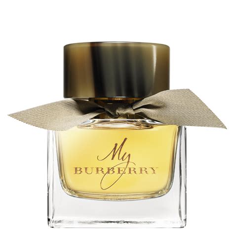 Parfumuri dama Burberry 